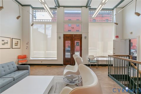 Tiny photo for 223 N 1st Street, Richmond, VA 23219 (MLS # 2617204)