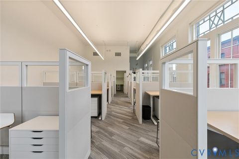 Tiny photo for 223 N 1st Street, Richmond, VA 23219 (MLS # 2617204)