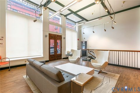 Tiny photo for 223 N 1st Street, Richmond, VA 23219 (MLS # 2617204)