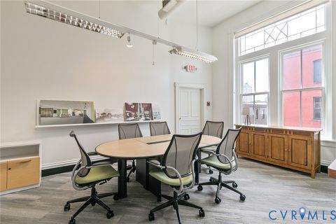 Tiny photo for 223 N 1st Street, Richmond, VA 23219 (MLS # 2617204)