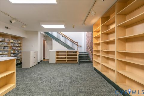 Tiny photo for 223 N 1st Street, Richmond, VA 23219 (MLS # 2617204)