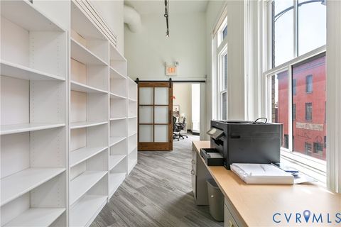 Tiny photo for 223 N 1st Street, Richmond, VA 23219 (MLS # 2617204)