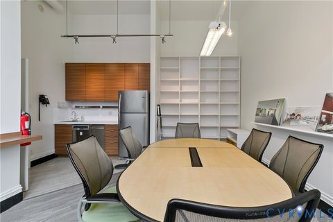 Tiny photo for 223 N 1st Street, Richmond, VA 23219 (MLS # 2617204)