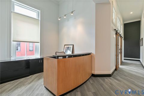 Tiny photo for 223 N 1st Street, Richmond, VA 23219 (MLS # 2617204)