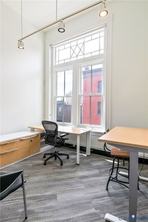 Tiny photo for 223 N 1st Street, Richmond, VA 23219 (MLS # 2617204)