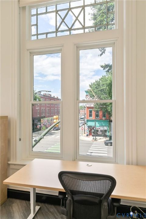 Tiny photo for 223 N 1st Street, Richmond, VA 23219 (MLS # 2617204)