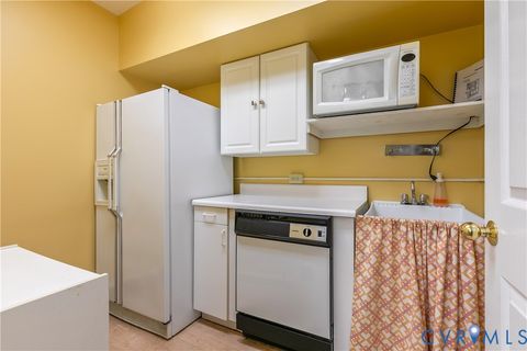 Tiny photo for 223 N 1st Street, Richmond, VA 23219 (MLS # 2617204)