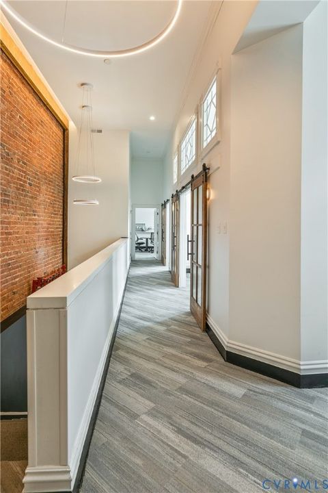 Tiny photo for 223 N 1st Street, Richmond, VA 23219 (MLS # 2617204)
