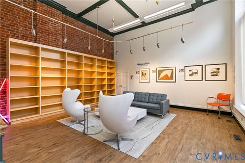 Tiny photo for 223 N 1st Street, Richmond, VA 23219 (MLS # 2617204)