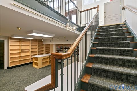Tiny photo for 223 N 1st Street, Richmond, VA 23219 (MLS # 2617204)