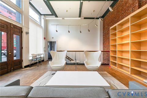 Tiny photo for 223 N 1st Street, Richmond, VA 23219 (MLS # 2617204)