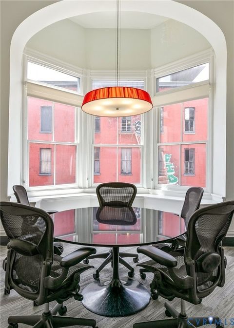 Tiny photo for 223 N 1st Street, Richmond, VA 23219 (MLS # 2617204)