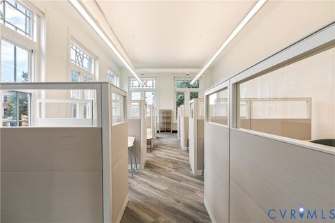 Tiny photo for 223 N 1st Street, Richmond, VA 23219 (MLS # 2617204)