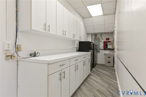 Tiny photo for 223 N 1st Street, Richmond, VA 23219 (MLS # 2617204)