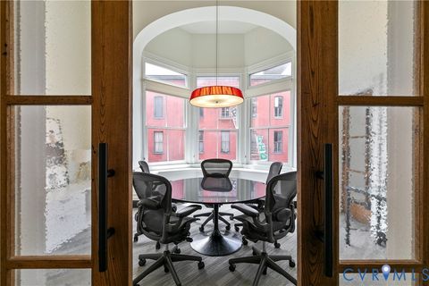 Tiny photo for 223 N 1st Street, Richmond, VA 23219 (MLS # 2617204)