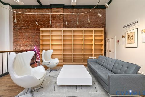 Tiny photo for 223 N 1st Street, Richmond, VA 23219 (MLS # 2617204)