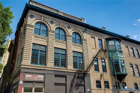 Tiny photo for 223 N 1st Street, Richmond, VA 23219 (MLS # 2617204)