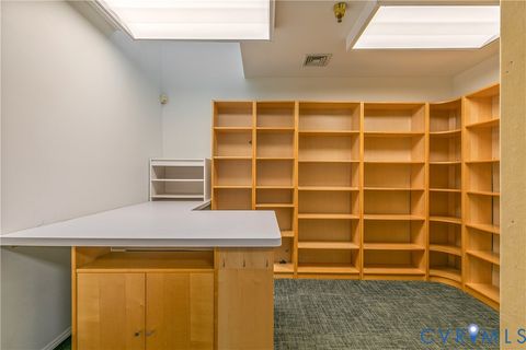 Tiny photo for 223 N 1st Street, Richmond, VA 23219 (MLS # 2617204)