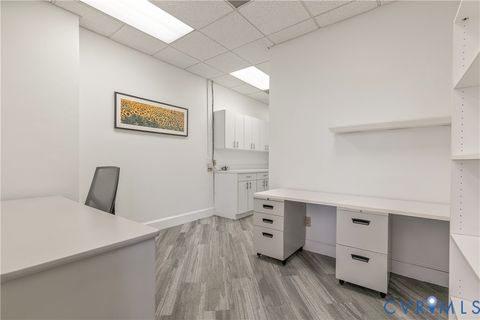 Tiny photo for 223 N 1st Street, Richmond, VA 23219 (MLS # 2617204)
