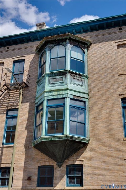 Tiny photo for 223 N 1st Street, Richmond, VA 23219 (MLS # 2617204)