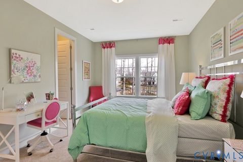 Tiny photo for 4724 Tuscany Sun Way, Moseley, VA 23120 (MLS # 2528764)