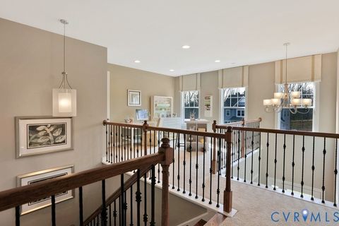Tiny photo for 4724 Tuscany Sun Way, Moseley, VA 23120 (MLS # 2528764)