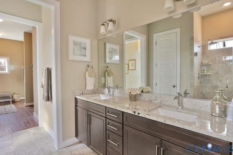 Tiny photo for 4724 Tuscany Sun Way, Moseley, VA 23120 (MLS # 2528764)