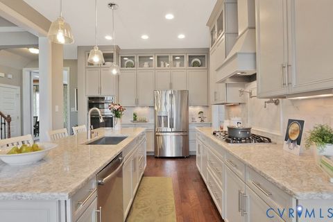 Tiny photo for 4724 Tuscany Sun Way, Moseley, VA 23120 (MLS # 2528764)