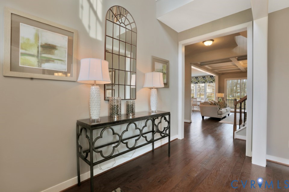 4724 Tuscany Sun Way