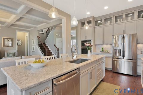 Tiny photo for 4724 Tuscany Sun Way, Moseley, VA 23120 (MLS # 2528764)