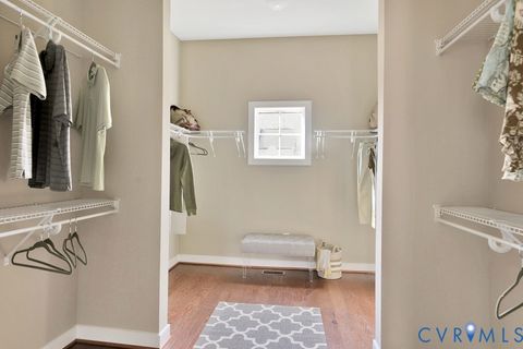 Tiny photo for 4724 Tuscany Sun Way, Moseley, VA 23120 (MLS # 2528764)