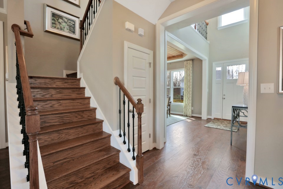 4724 Tuscany Sun Way