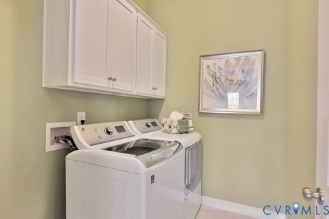 Tiny photo for 4724 Tuscany Sun Way, Moseley, VA 23120 (MLS # 2528764)
