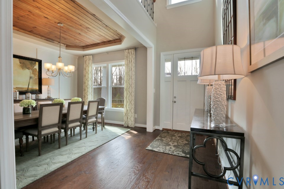 4724 Tuscany Sun Way