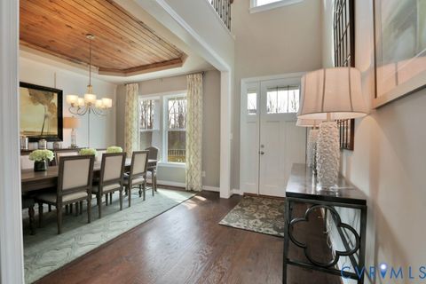 Tiny photo for 4724 Tuscany Sun Way, Moseley, VA 23120 (MLS # 2528764)