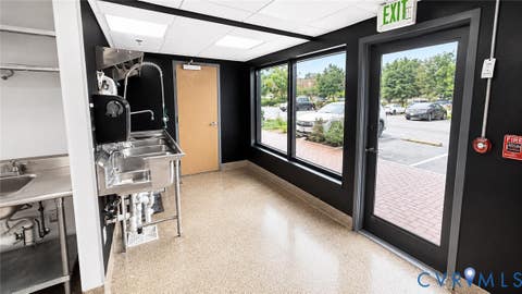 Tiny photo for 2300 N Pershing Drive, Arlington, VA 22201 (MLS # 2620874)