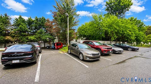 Tiny photo for 2300 N Pershing Drive, Arlington, VA 22201 (MLS # 2620874)