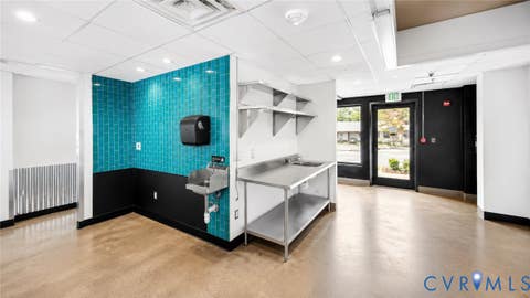 Tiny photo for 2300 N Pershing Drive, Arlington, VA 22201 (MLS # 2620874)