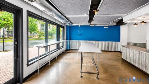 Tiny photo for 2300 N Pershing Drive, Arlington, VA 22201 (MLS # 2620874)