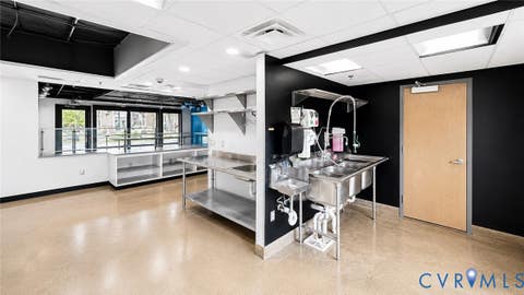 Tiny photo for 2300 N Pershing Drive, Arlington, VA 22201 (MLS # 2620874)