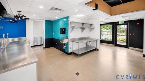 Tiny photo for 2300 N Pershing Drive, Arlington, VA 22201 (MLS # 2620874)