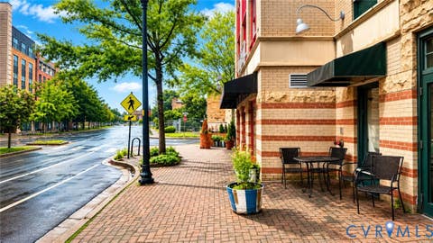 Tiny photo for 2300 N Pershing Drive, Arlington, VA 22201 (MLS # 2620874)