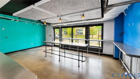 Tiny photo for 2300 N Pershing Drive, Arlington, VA 22201 (MLS # 2620874)