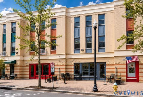 Photo of 2300 N Pershing Drive, Arlington, VA 22201 (MLS # 2620874)
