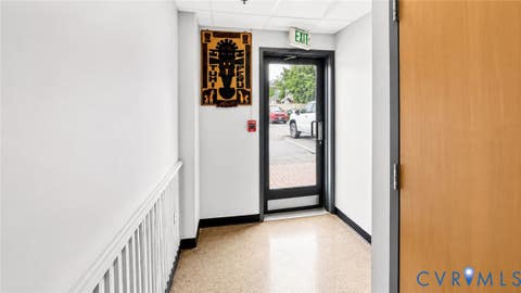Tiny photo for 2300 N Pershing Drive, Arlington, VA 22201 (MLS # 2620874)