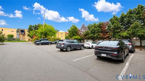 Tiny photo for 2300 N Pershing Drive, Arlington, VA 22201 (MLS # 2620874)