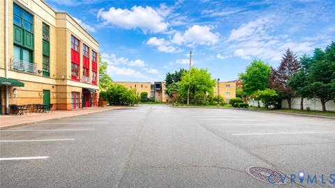 Tiny photo for 2300 N Pershing Drive, Arlington, VA 22201 (MLS # 2620874)