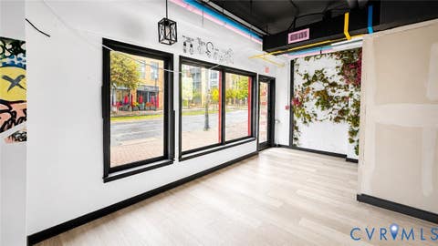 Tiny photo for 2300 N Pershing Drive, Arlington, VA 22201 (MLS # 2620874)
