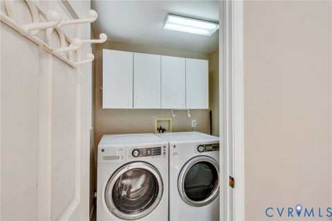 Tiny photo for 34 Oakland Street ST, Kilmarnock, VA 22482 (MLS # 2615596)