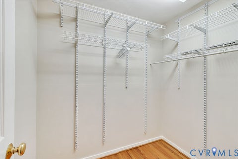 Tiny photo for 34 Oakland Street ST, Kilmarnock, VA 22482 (MLS # 2615596)